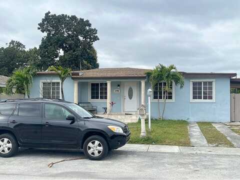 6Th, HIALEAH, FL 33012