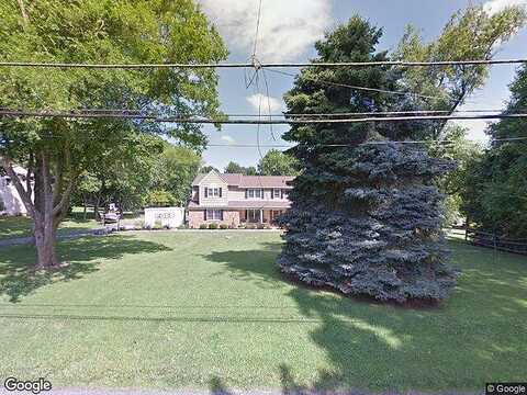 Ivy Mills, GLEN MILLS, PA 19342