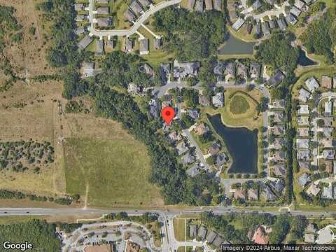 59Th Avenue, ELLENTON, FL 34222