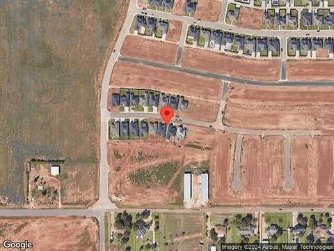 144Th, LUBBOCK, TX 79423