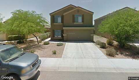 Santa Maria, MARICOPA, AZ 85138
