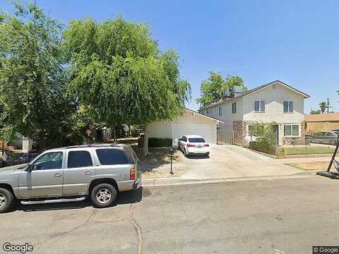 Pinedale, FRESNO, CA 93650