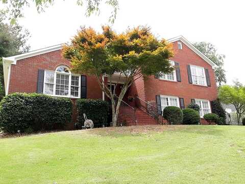 Timber Laurel, LAWRENCEVILLE, GA 30043