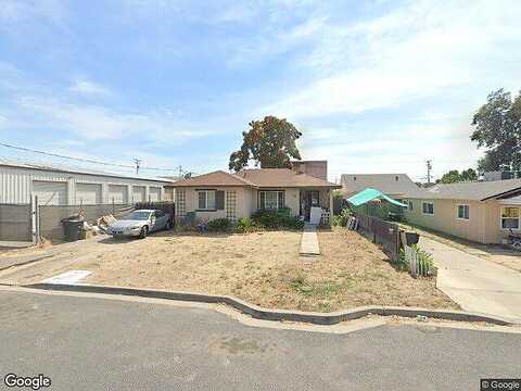 6Th, OAKDALE, CA 95361