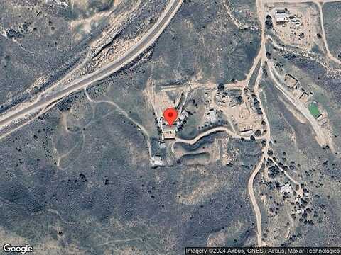 Small, PALMDALE, CA 93550
