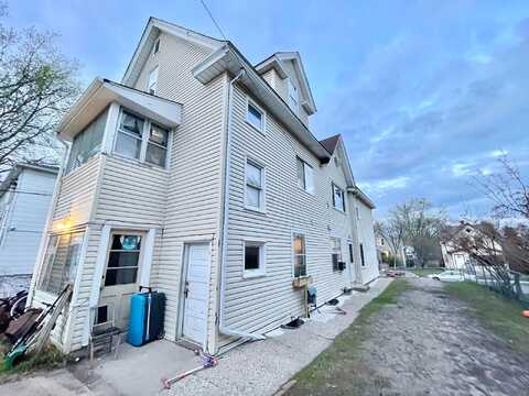 18Th, MINNEAPOLIS, MN 55407