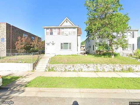 18Th, MINNEAPOLIS, MN 55407