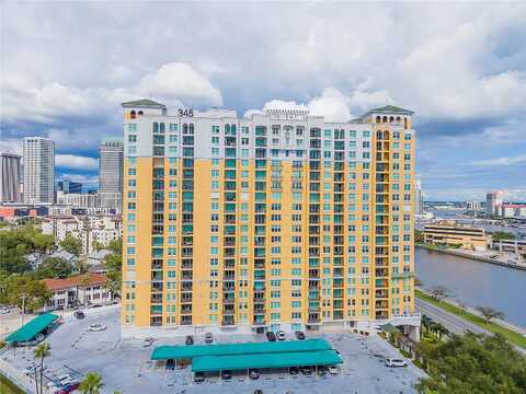 Bayshore, TAMPA, FL 33606