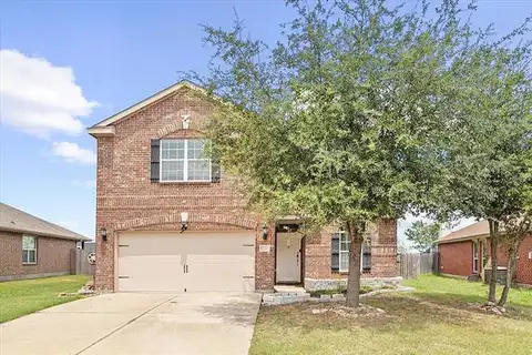 Spruce, ROYSE CITY, TX 75189