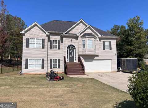 Vale, GAINESVILLE, GA 30507