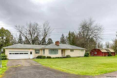 Bolf, KEIZER, OR 97303