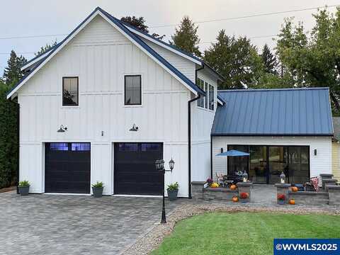 Bolf, KEIZER, OR 97303