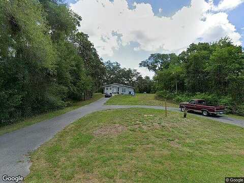 Loop, WEBSTER, FL 33597