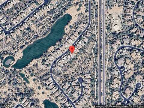 71St, SCOTTSDALE, AZ 85266