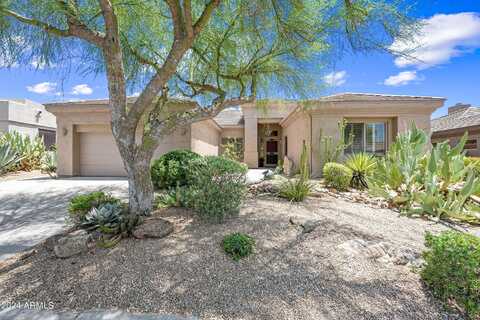 71St, SCOTTSDALE, AZ 85266