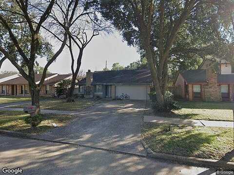 Pecan Point, SUGAR LAND, TX 77478