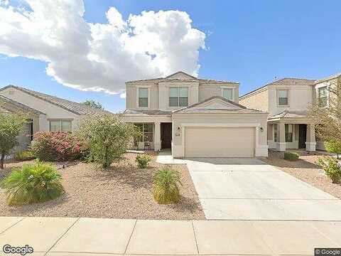 Jamie, SAN TAN VALLEY, AZ 85144