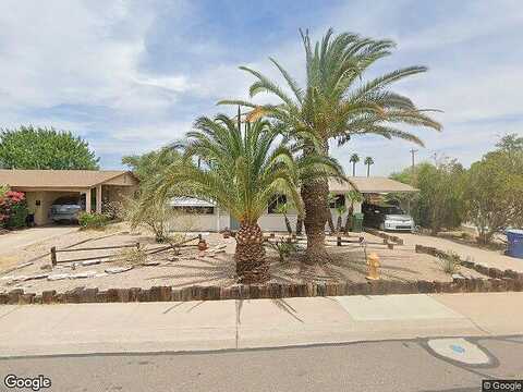 Taylor, TEMPE, AZ 85288