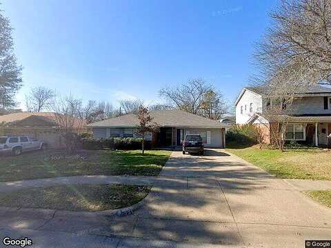 Merribrook, DUNCANVILLE, TX 75116