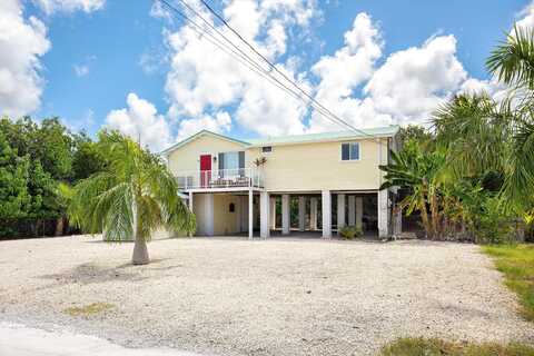 Cahill, BIG PINE KEY, FL 33043