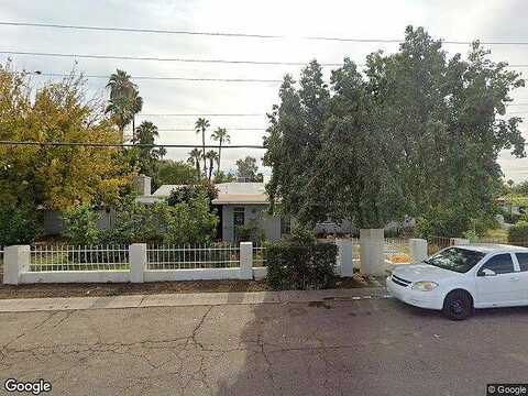 Glenrosa, PHOENIX, AZ 85017