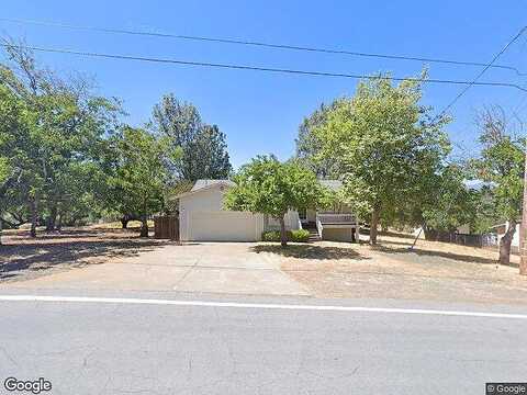 Marina View, KELSEYVILLE, CA 95451