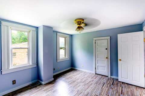 Forest Brook, LYNCHBURG, VA 24501