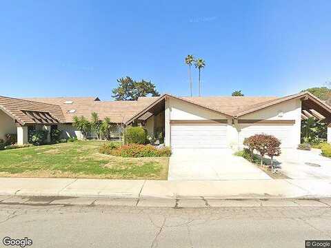 El Encanto, BAKERSFIELD, CA 93301