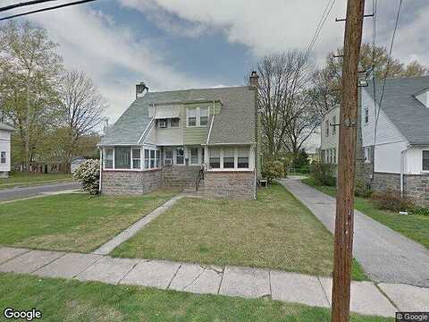 Urban, NORWOOD, PA 19074