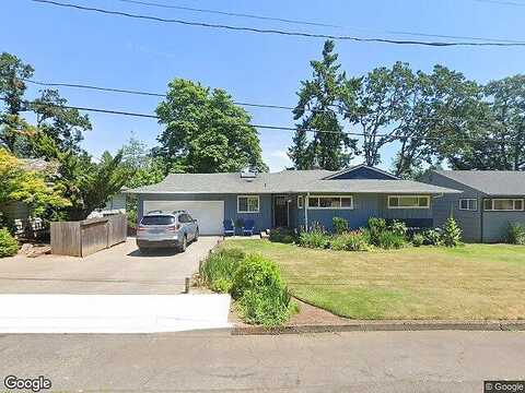 Granada, SALEM, OR 97302