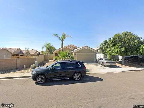 Louise, PHOENIX, AZ 85027