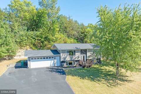 Hemlock, CANNON FALLS, MN 55009