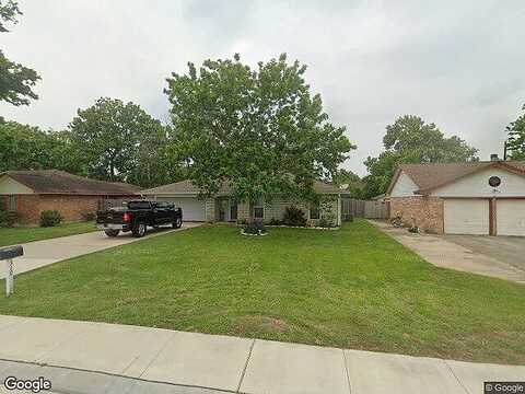 Yaupon, LAKE JACKSON, TX 77566