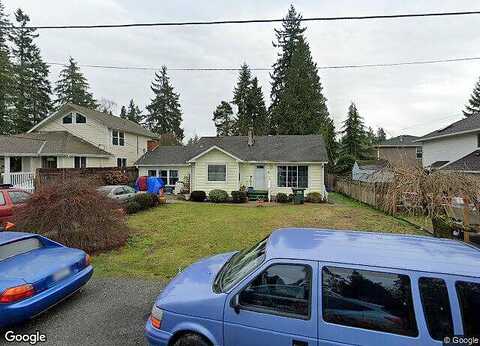 Cabot, EVERETT, WA 98203