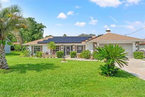 Ardenwood, SPRING HILL, FL 34609