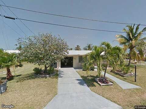 Hardin, BIG PINE KEY, FL 33043