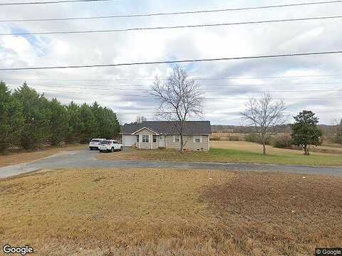 Red Bud, CALHOUN, GA 30701