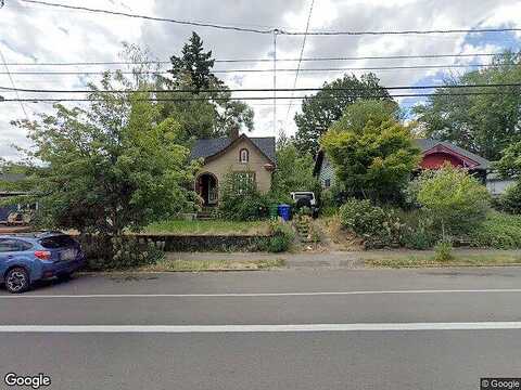 52Nd, PORTLAND, OR 97206