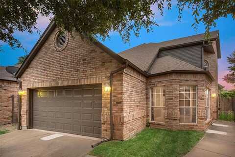 Fairhaven, GRAND PRAIRIE, TX 75050