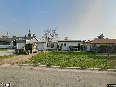 Shelly, BAKERSFIELD, CA 93306