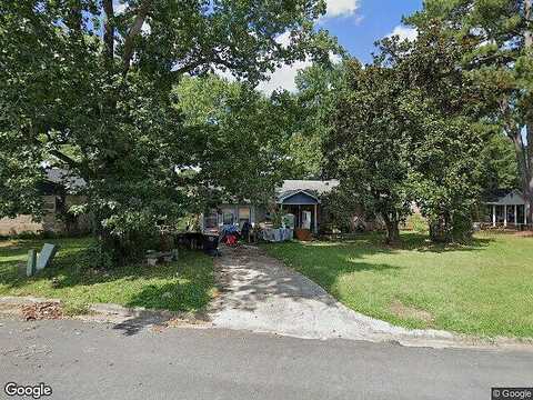 Burnett, ROME, GA 30165