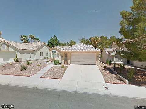 Cape Verde, LAS VEGAS, NV 89128