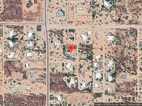 144Th, SCOTTSDALE, AZ 85262