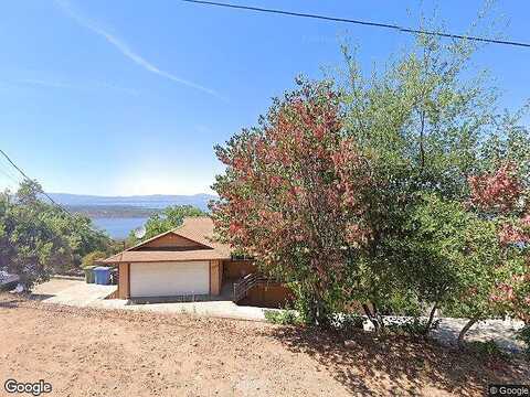 Marina View, KELSEYVILLE, CA 95451