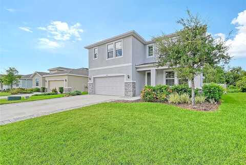 Greenleaf, PARRISH, FL 34219