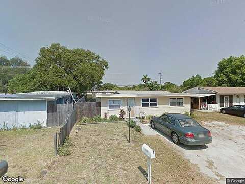 18Th, BRADENTON, FL 34205