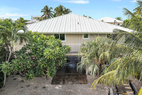Guava, BIG PINE KEY, FL 33043