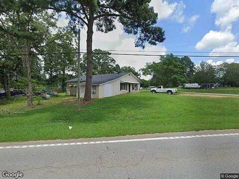 Hamilton, LAGRANGE, GA 30241