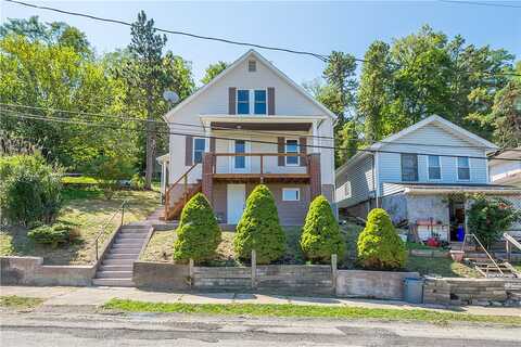 Prospect, WASHINGTON, PA 15301