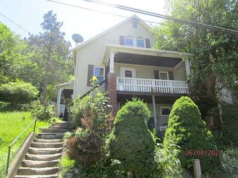Prospect, WASHINGTON, PA 15301